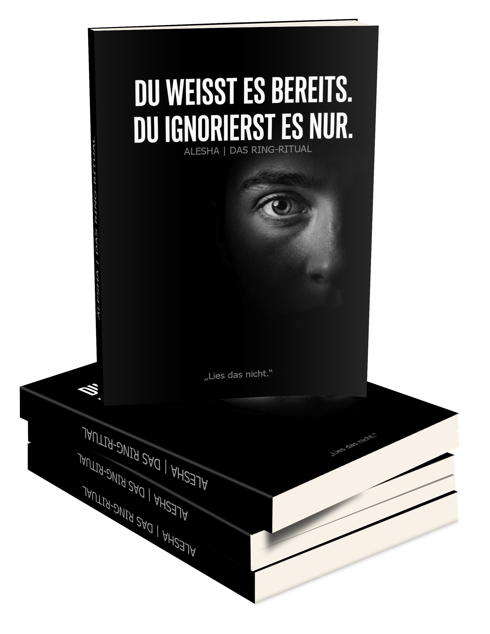 Dunkle Psychologie Buch Detail