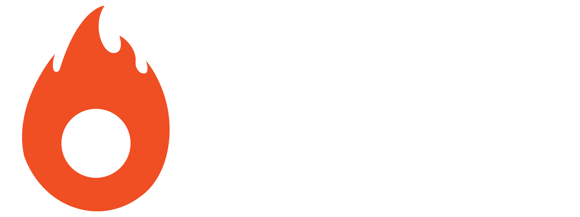Bonus